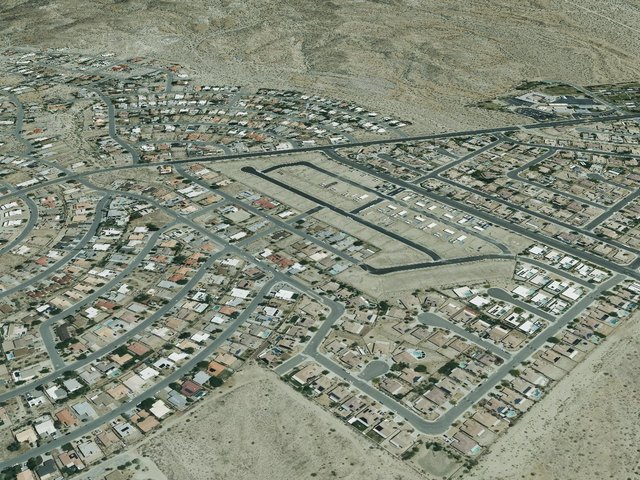 Vista Hacienda — photo 13