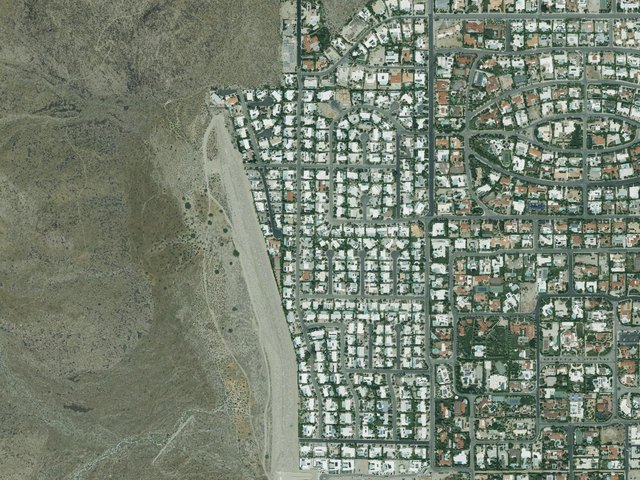 Vista Las Palmas — photo 17