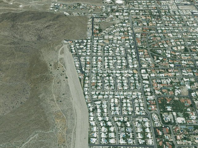 Vista Las Palmas — photo 18