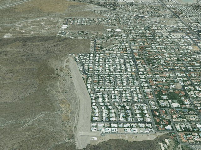 Vista Las Palmas — photo 19