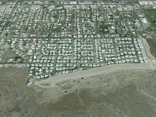 Vista Las Palmas — photo 20