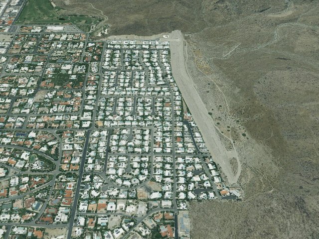 Vista Las Palmas — photo 21