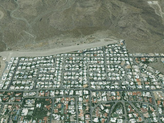 Vista Las Palmas — photo 22