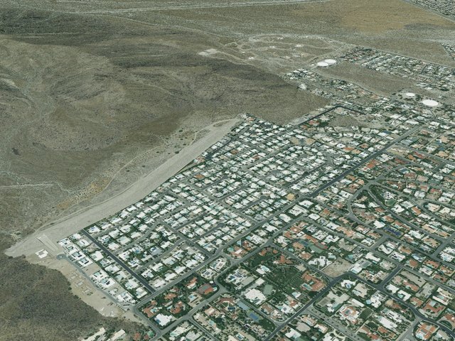 Vista Las Palmas — photo 16