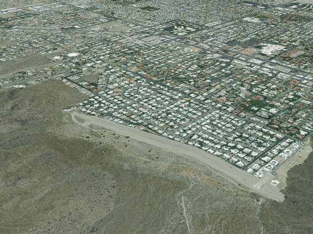 Vista Las Palmas — photo 15
