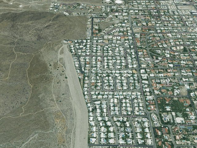 Vista Las Palmas — photo 14