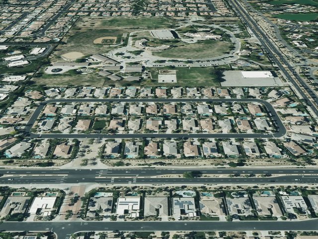 Vista Mirage — photo 9