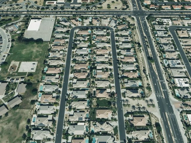 Vista Mirage — photo 10