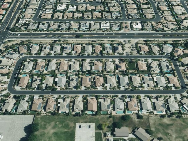 Vista Mirage — photo 11
