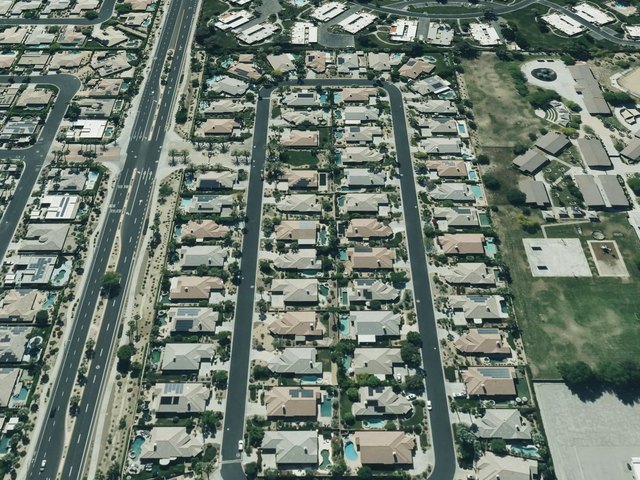 Vista Mirage — photo 12