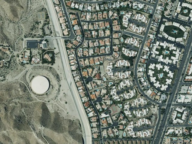 Vista Paseo — photo 15