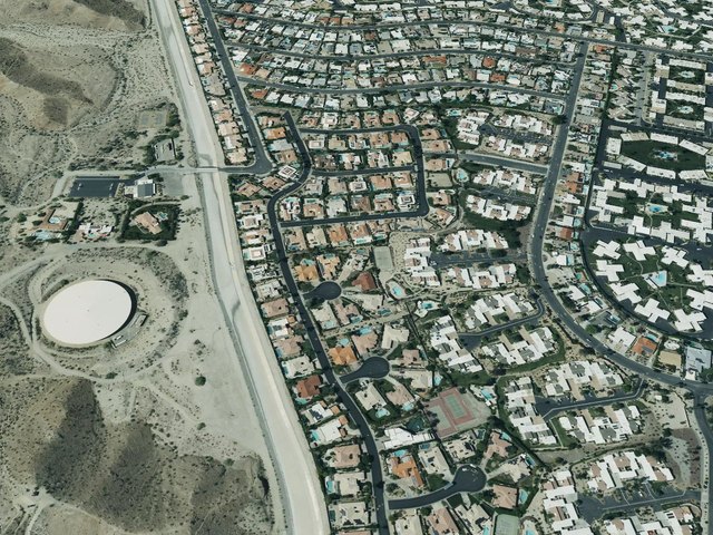 Vista Paseo — photo 16
