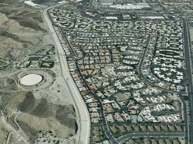 Vista Paseo — photo 17