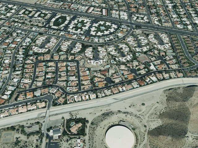 Vista Paseo — photo 18