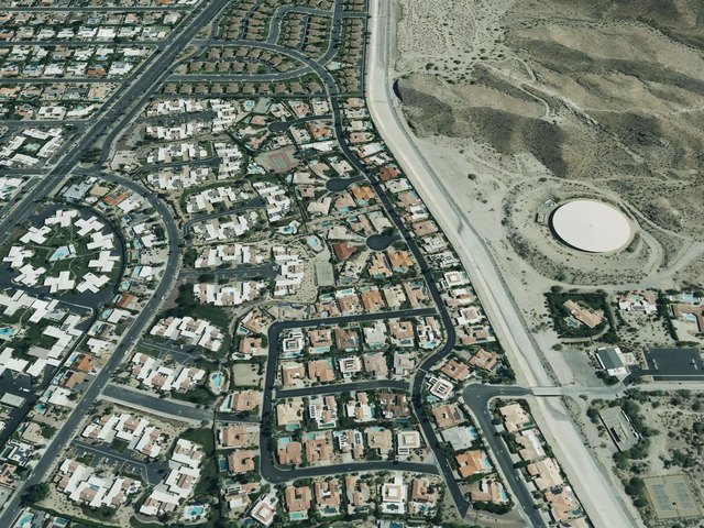 Vista Paseo — photo 19