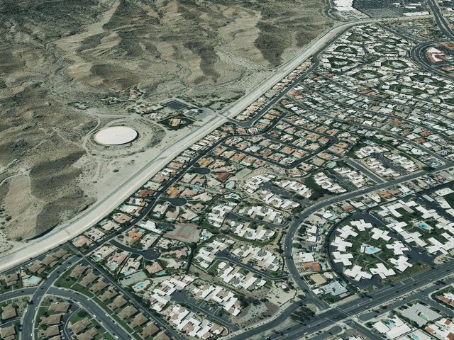 Vista Paseo — photo 14