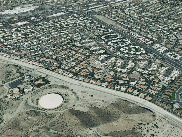 Vista Paseo — photo 13