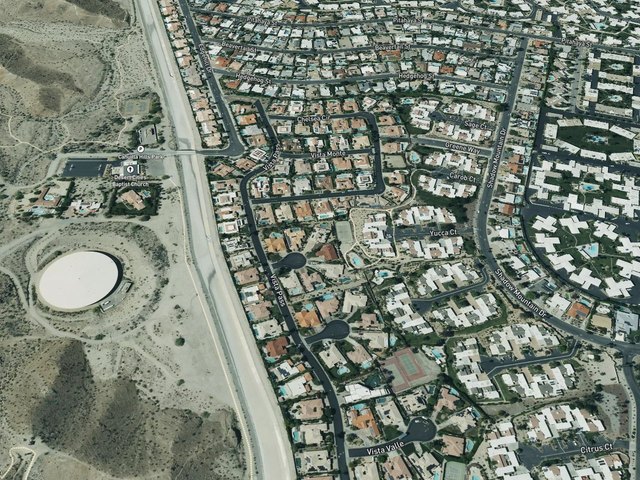 Vista Paseo — photo 12