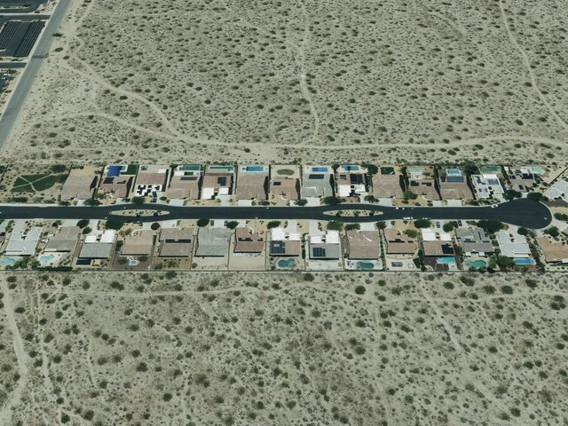Vista Santa Fe — photo 9