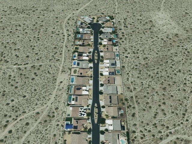 Vista Santa Fe — photo 10