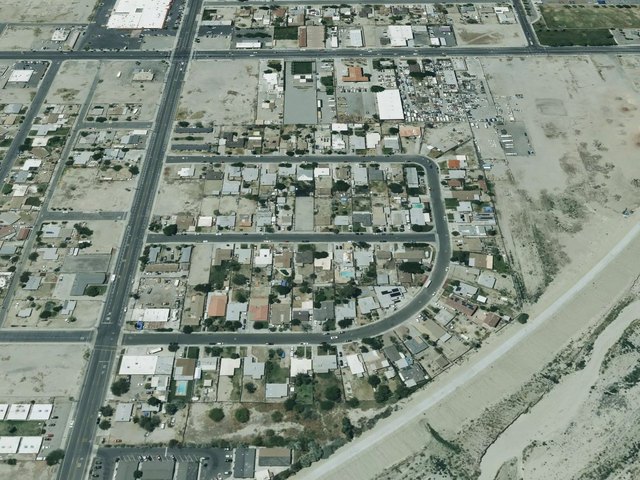 Waller Tract — photo 9