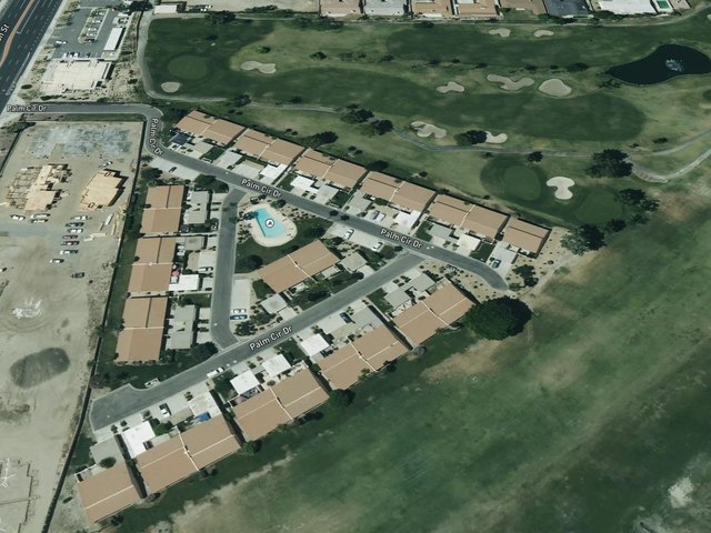 Westward Isle — photo 20