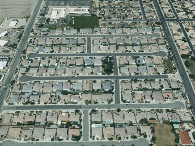 Whittier Ranch — photo 10