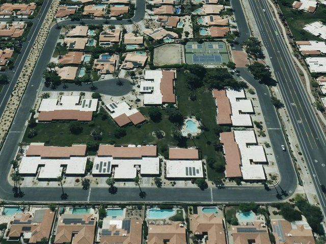 Winterhaven — photo 9