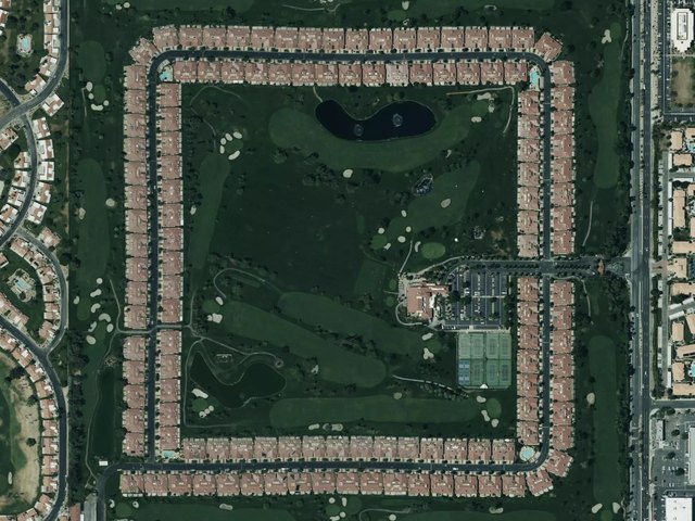 Woodhaven Country Club — photo 19